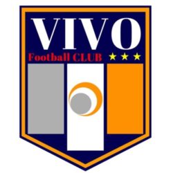 兵庫県 VIVOフットボールクラブ